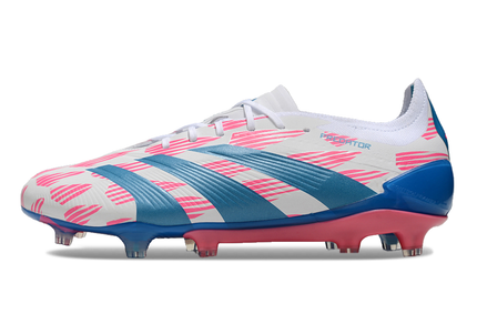 Adidas Predator Re-emergence Elite FG