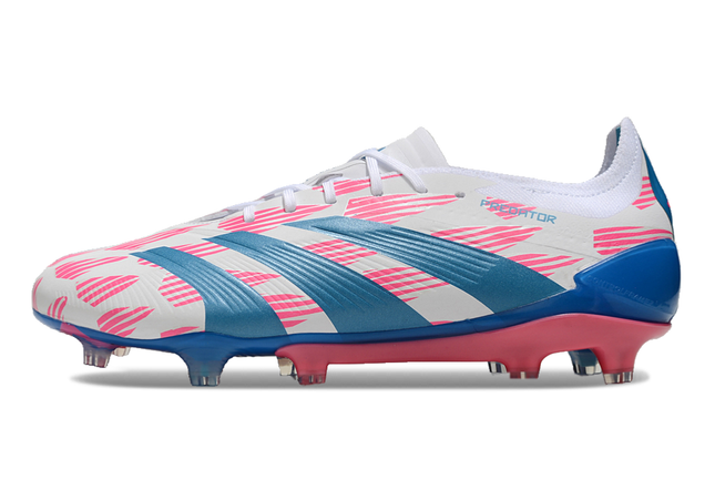 Adidas Predator Re-emergence Elite FG
