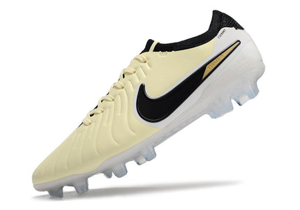 Nike Tiempo Legend X Elite FG