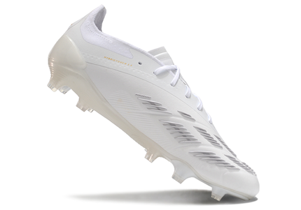 Adidas Predator Dayspark Elite FG