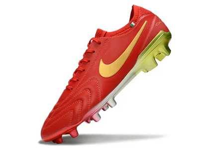 Tiempo Legend 10 Elite Luxe FG Made in Italy 'Montebelluna'