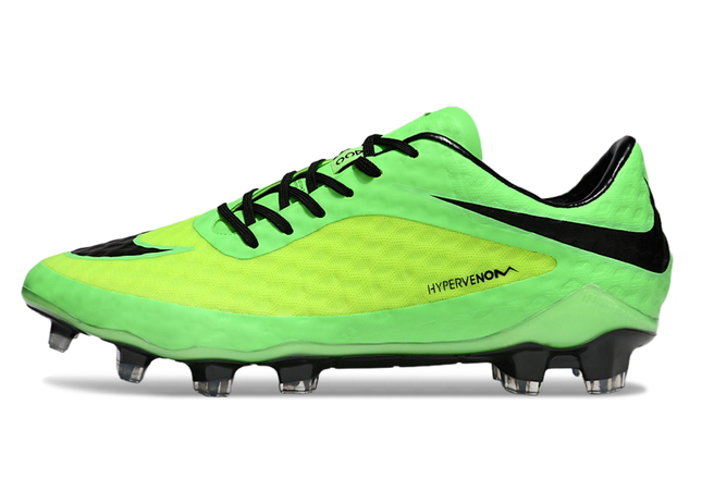 Nike Hypervenom Phantom RGN SE Elite FG