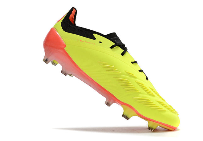 Adidas Predator Energy Citrus Elite FG