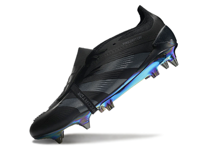 Adidas Predator Nightstrike Elite Tongue SG