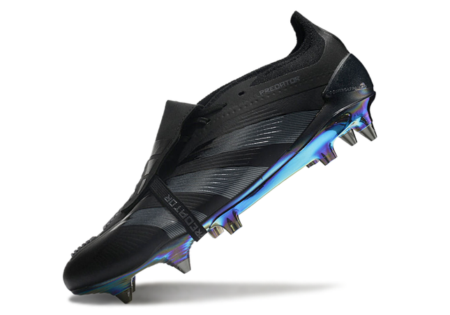 Adidas Predator Nightstrike Elite Tongue SG