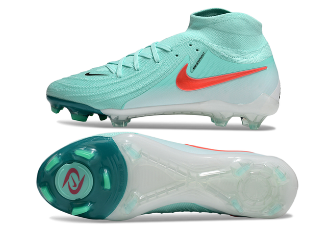 Nike Phantom Luna GX2 DF Elite FG