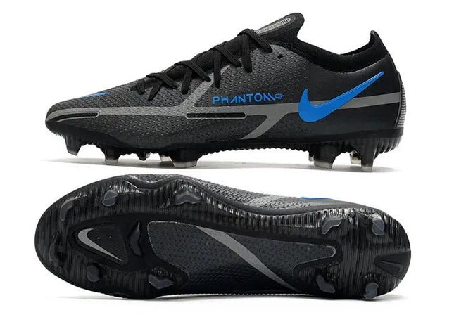 Nike Phantom GT II Elite FG