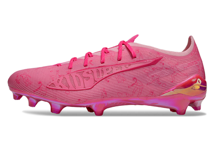 Puma Ultra 5 Ultimate FG KIDSUPER