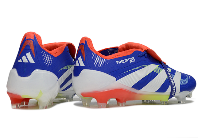 Adidas Predator 25 Elite Tongue FG