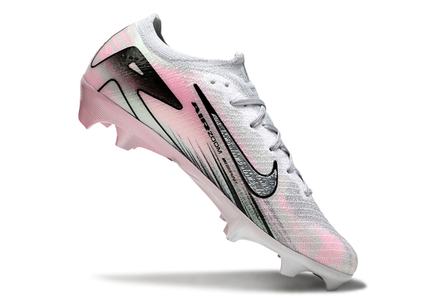 Nike Air Zoom Mercurial Vapor XVI Elite FG