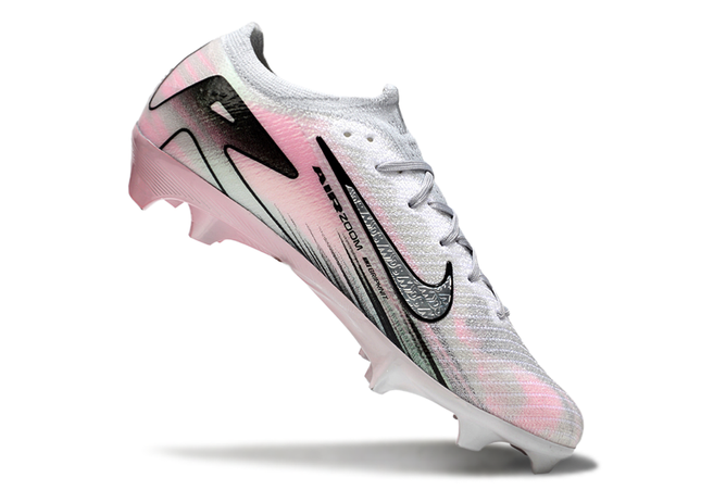 Nike Air Zoom Mercurial Vapor XVI Elite FG
