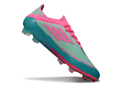Adidas F50 Elite FG Messi