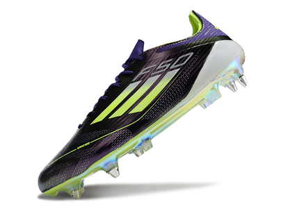 Adidas F50 Elite SG