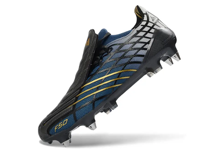 Adidas F50 Spider 2026 Remake Elite SG