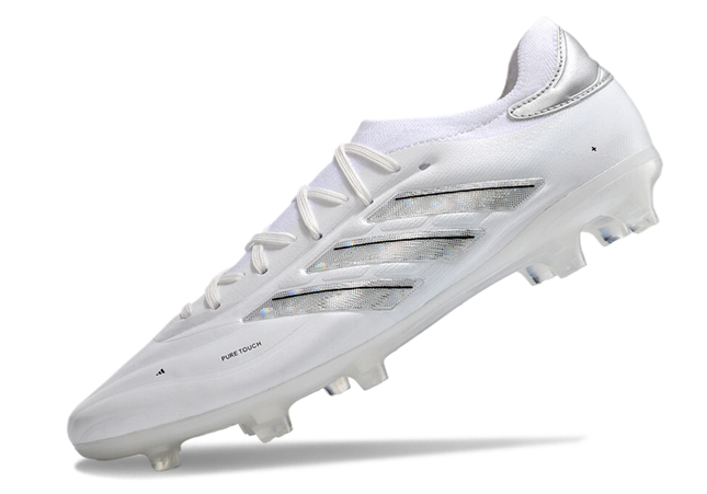 Adidas Copa Pure II FG Elite