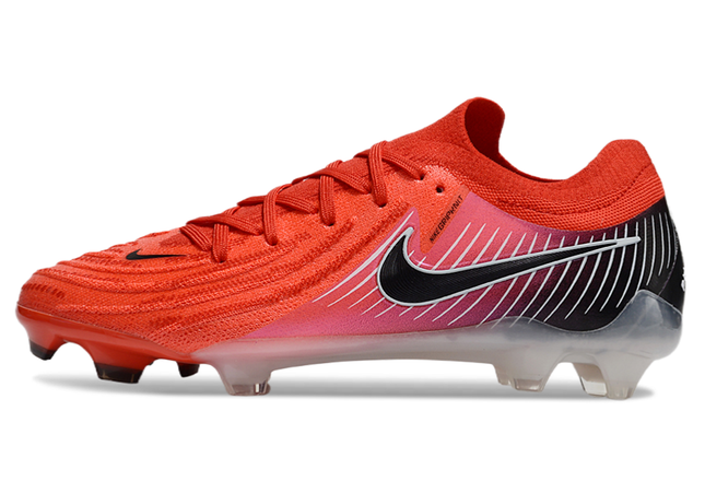 Nike Phantom Luna GX2 Elite FG