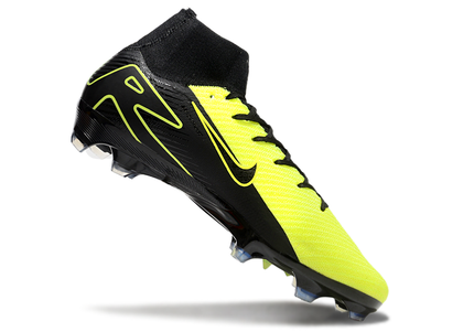 Nike Air Zoom Mercurial Superfly X Elite FG