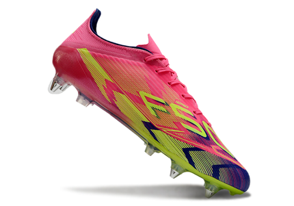 Adidas F50 Elite SG