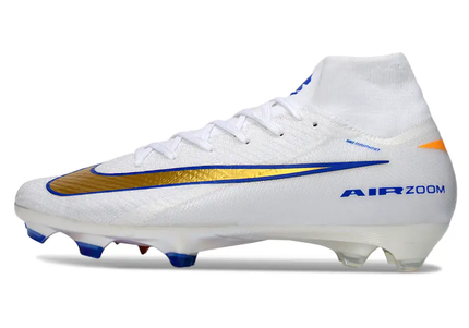 Nike Air Zoom Mercurial Superfly X Elite FG
