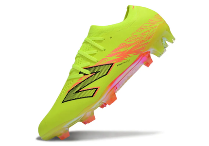 New Balance Furon V8 Elite FG