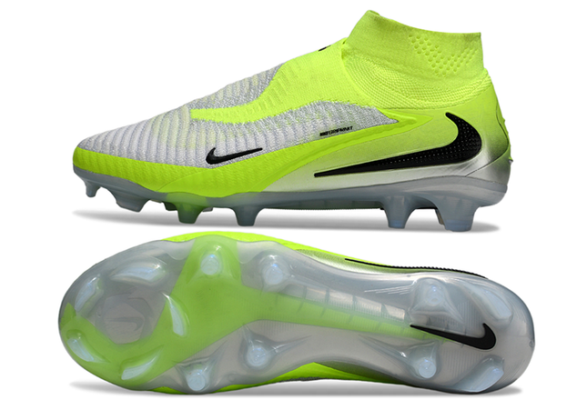 Nike Phantom 6 DF Elite FG
