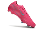 UK 6
