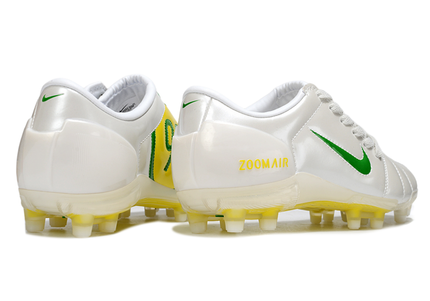 Nike Total 90 Air Zoom III Elite FG
