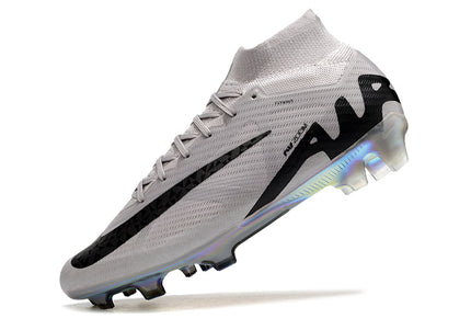 Nike Air Zoom Mercurial Superfly IX Elite FG