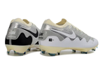 UK 7