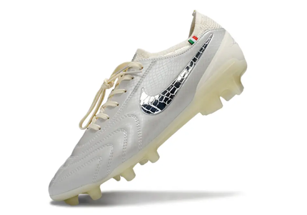 Tiempo Legend 10 Elite Luxe FG Made in Italy
