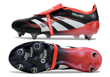 Adidas Predator Moments FT Elite Tongue SG