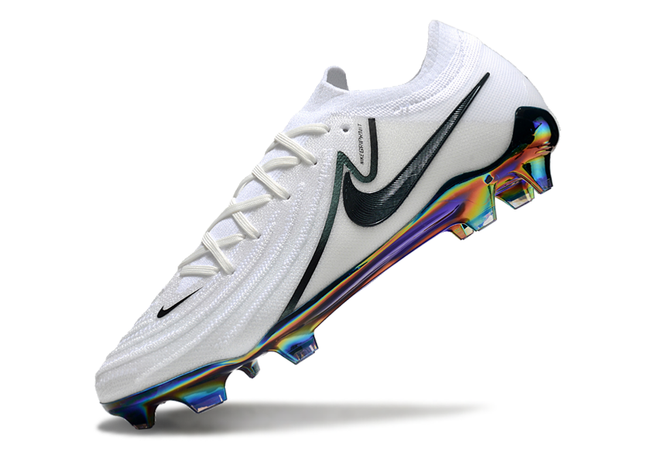 Nike Phantom Luna GX2 Elite FG