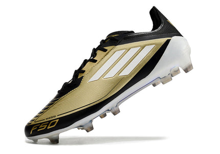 Adidas F50 Elite FG Messi