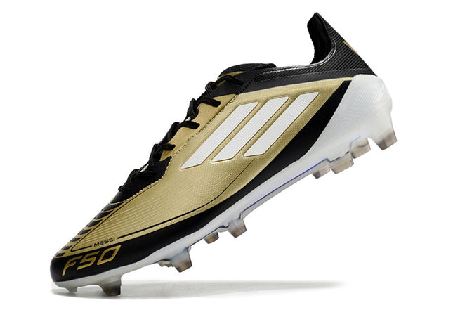 Adidas F50 Elite FG Messi