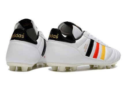 Adidas Copa Mundial Made in Germany- FG