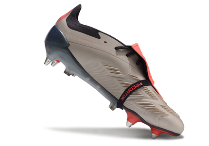 Adidas Predator Roteiro Elite Tongue SG