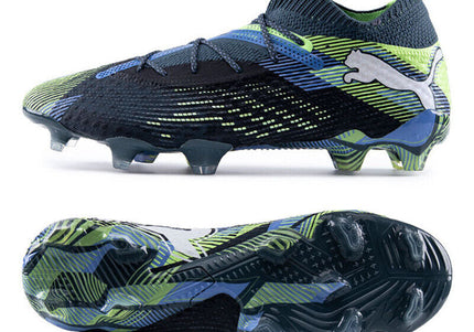 Puma Future 7 Ultimate FG/AG Lights Out