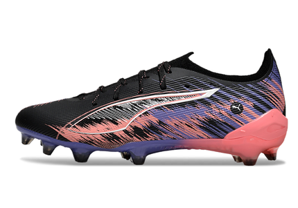 Puma Ultra 5 Ultimate FG