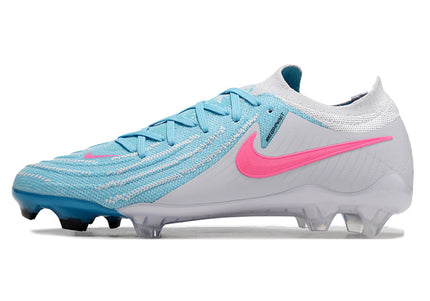 Nike Phantom Luna GX2 Elite FG