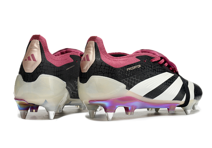 Adidas Predator 30 Elite Tongue SG