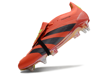 Adidas Predator Elite Tongue SG