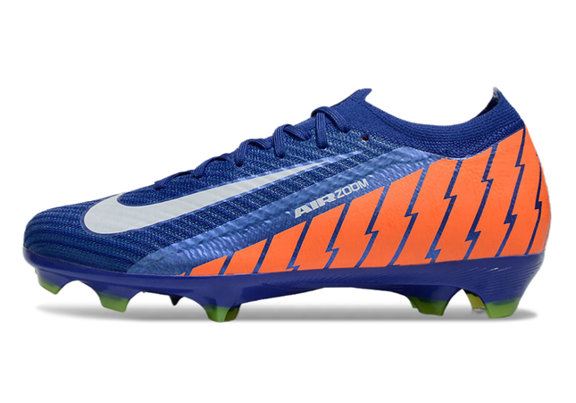 Nike Air Zoom Mercurial Vapor XVI Elite FG