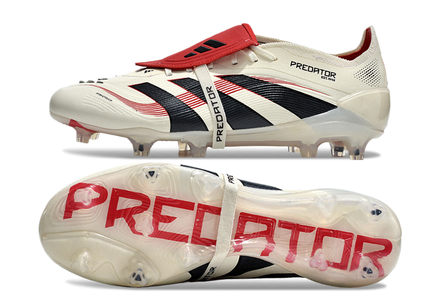 Adidas Predator 25 Elite Tongue FG