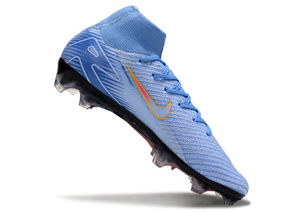 Nike Air Zoom Mercurial Superfly X Elite FG