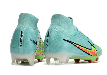 Nike Air Zoom Mercurial Superfly IX Elite FG