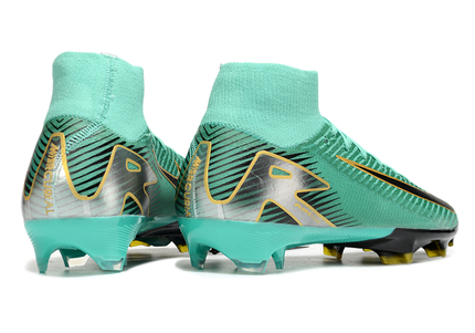 Nike Air Zoom Mercurial Superfly X Elite FG