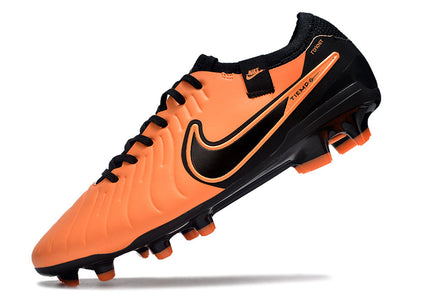 Nike Tiempo Legend X Elite FG