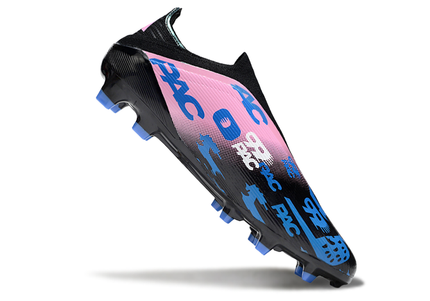 Adidas F50 Elite FG Laceless 99 PAC