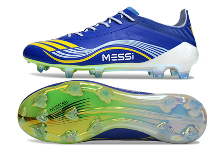 Adidas F50 Elite FG Messi