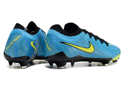 Nike Phantom Luna GX2 Elite FG